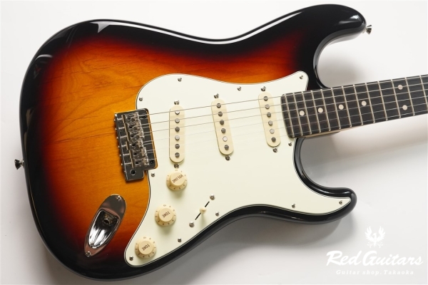 Neo Classic NST10RAL - 3TS